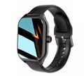 HD Smart Watch — Sports Display, Fitness