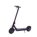 Elektroroller Modell 8,5 Zoll Klappbarer Tragbarer Mobilitätsroller aus Aluminiumlegierung