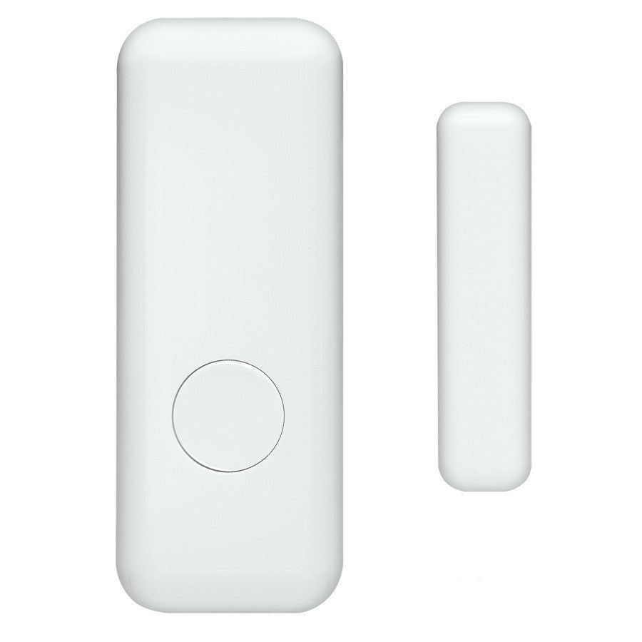 GSM Anti-Theft Alarm — 100 Zones, Smart Security